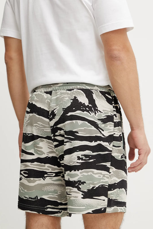 Pantaloncini Adidas SEA CAMO