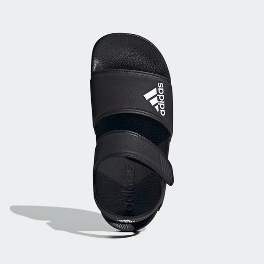 Bambini Sandali Adilette
