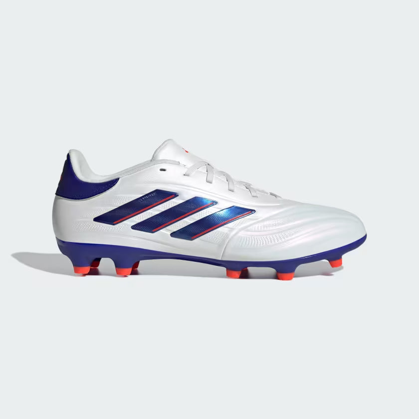SCARPA DA CALCIO COPA PURE 2 LEAGUE FG IG6408
