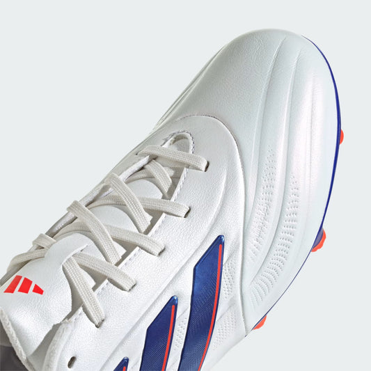 SCARPA DA CALCIO COPA PURE 2 LEAGUE FG IG6408