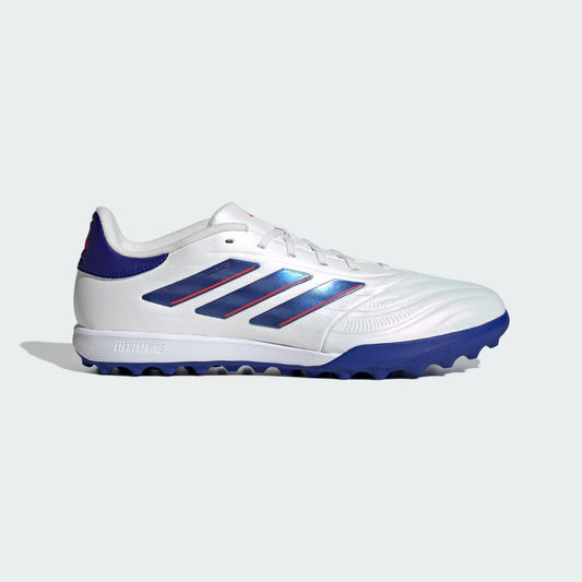 SCARPA DA CALCETTO COPA PURE 2 LEAGUE IG6407