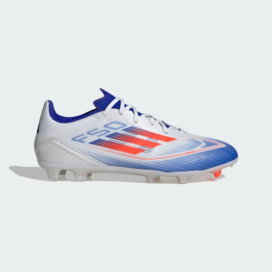 Scarpe da calcio F50 League Firm/Multi-Ground