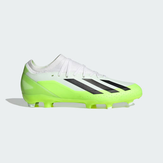 SCARPA CALCIO X CRAZYFAST.3 FG ADIDAS HQ4534