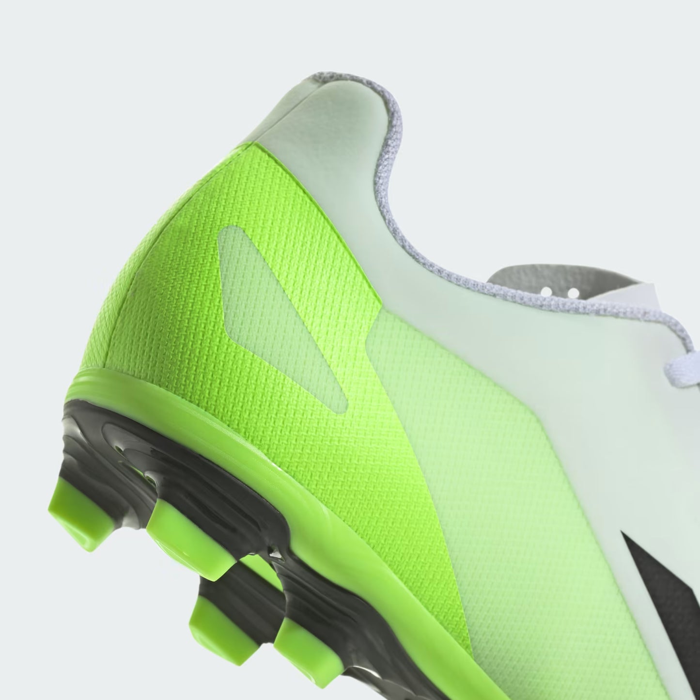 SCARPA DA CALCIO X CRAZYFAST.4 FxG HQ4535 ADIDAS