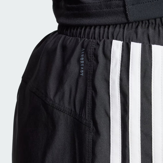 PANTALONCINO ADIDAS PACER WOVEN SHORT