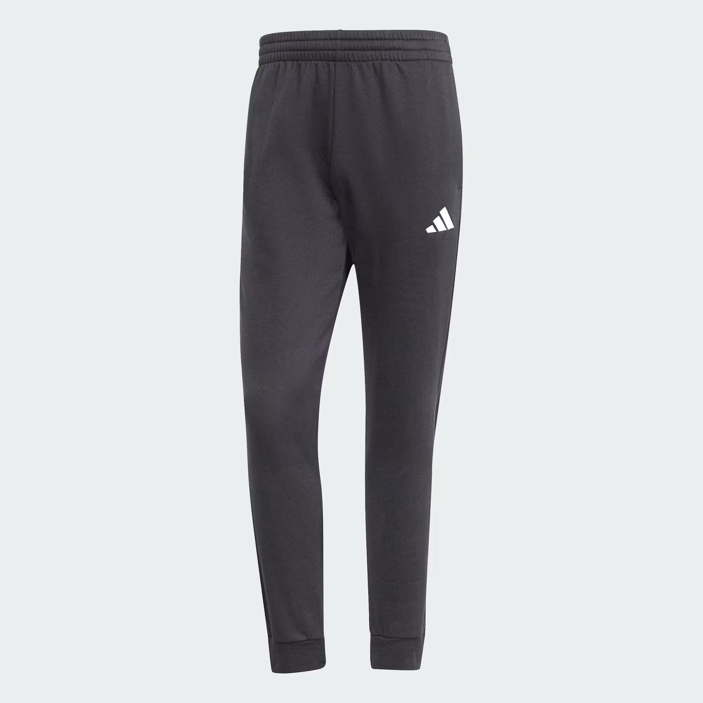 Tuta Sportswear Basic 3-Stripes Fleece