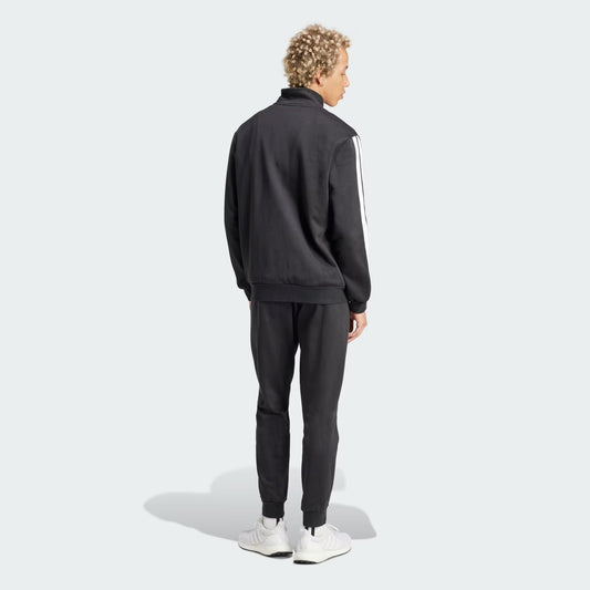 Tuta Sportswear Basic 3-Stripes Fleece