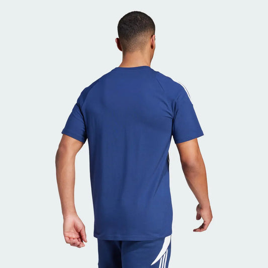 T-shirt Adidas Tiro 24 Sweat
