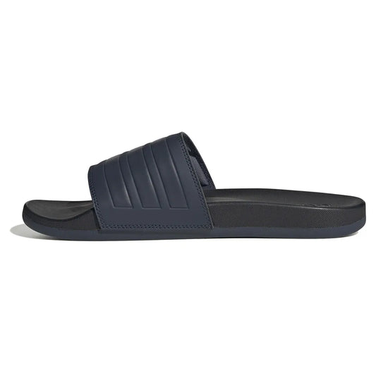 Ciabatte Adilette Comfort
