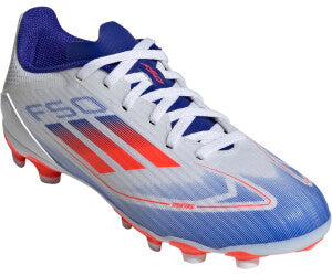 Scarpe da Calcio Adidas F50 League JUNIOR MG IF1370