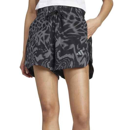 Pantaloncino Adidas Fantasia