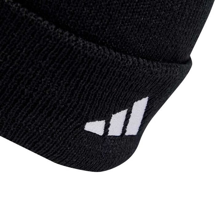 CAPPELLO JUVENTUS Home