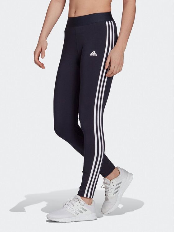 LEGGINGS ADIDAS 3 STRIPES