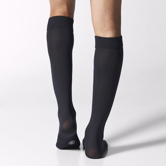 CALZETTONE ADIDAS MILANO SOCK E19301