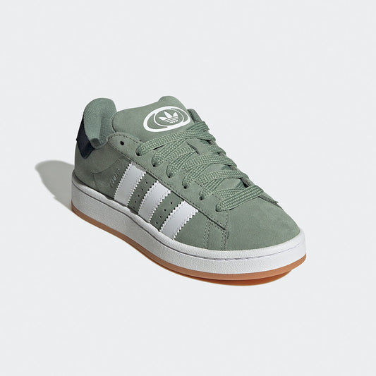 CAMPUS 00s J - Unisex