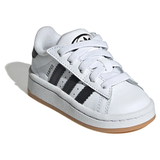 Scarpe Campus 00s Comfort Closure Infant