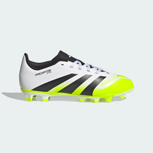 Scarpe Calcio PREDATOR CL FGMG JUNIOR
