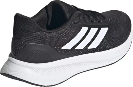 Adidas Runfalcon 5 Wide Scarpe Running