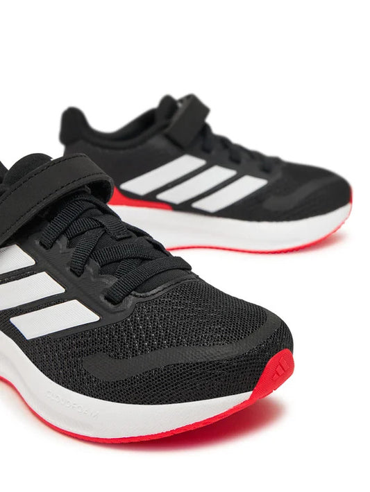 Scarpe da Ginnastica Adidas Runfalcon 5