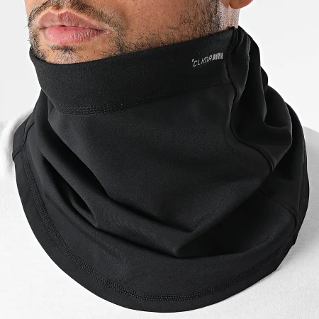 SCALDACOLLO CLIMA W NECKWRM UNI