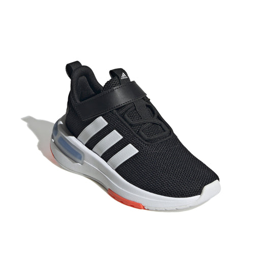 Adidas Scarpe Sportive BAMBINI