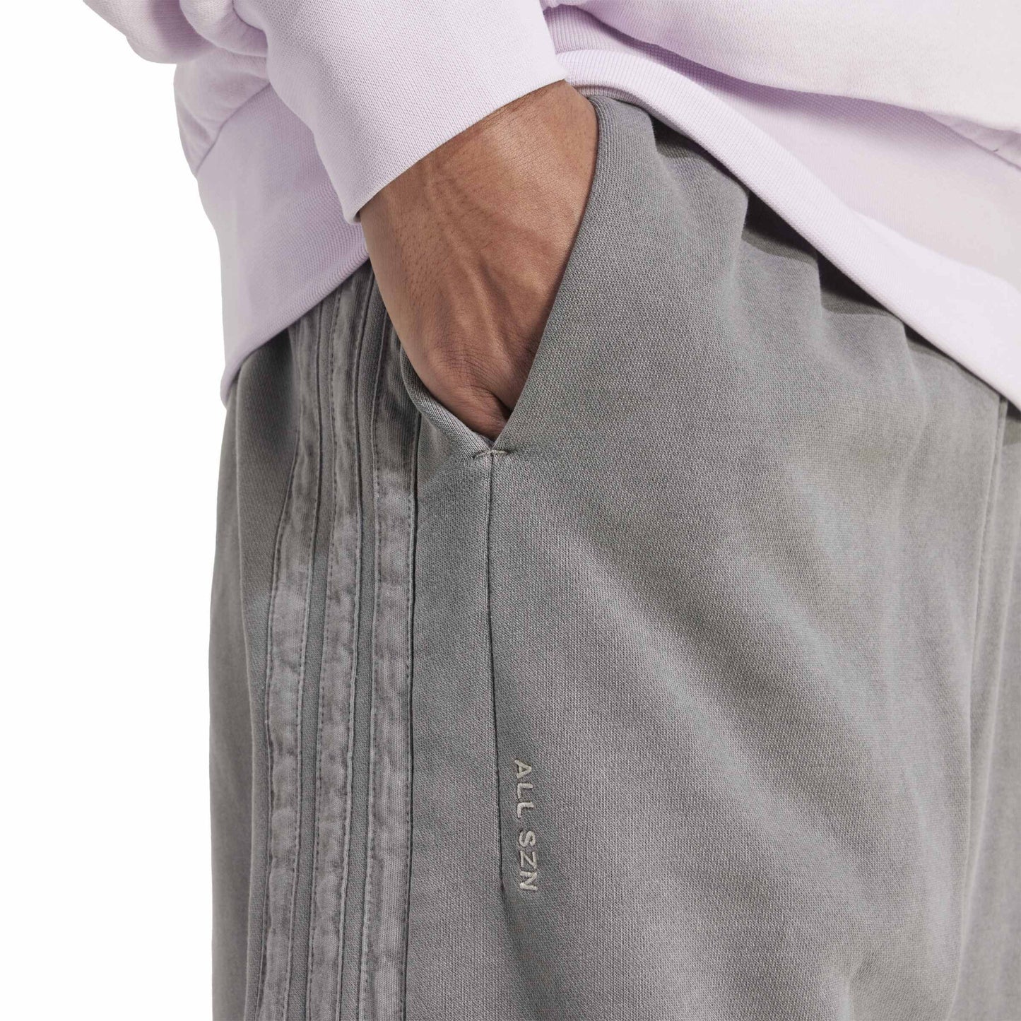 PANTALONE SZN FW