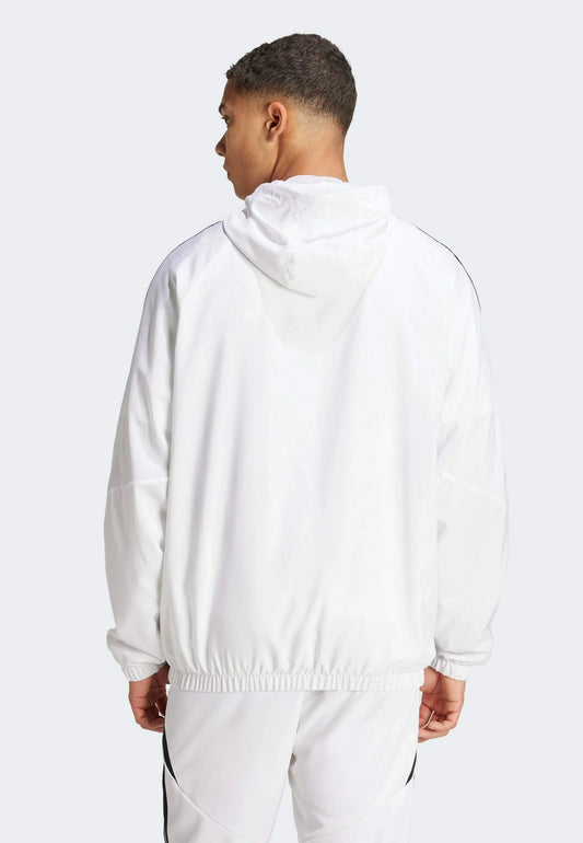 Adidas Giacca Sport Performance Tiro 24