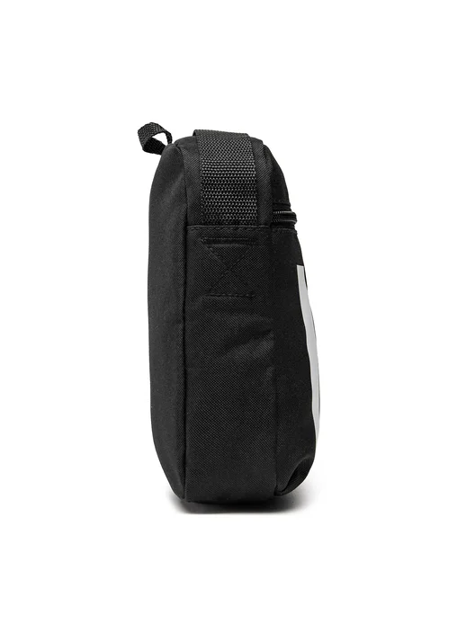 BORSELLO 3S ORGANIZER Adidas Sportswear