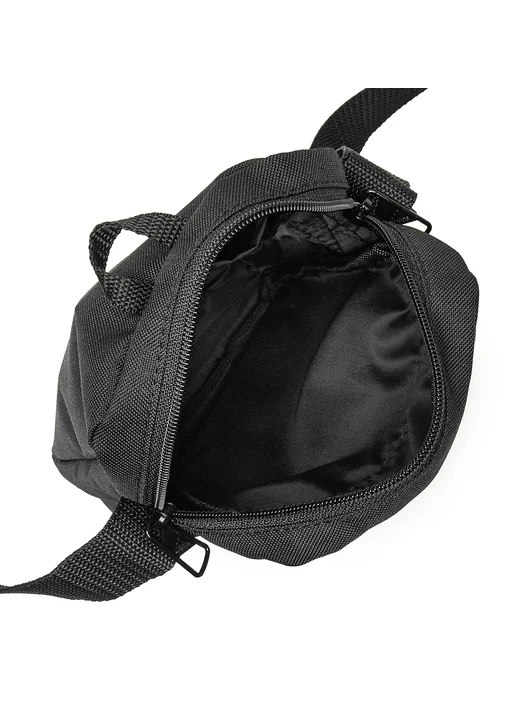 BORSELLO 3S ORGANIZER Adidas Sportswear