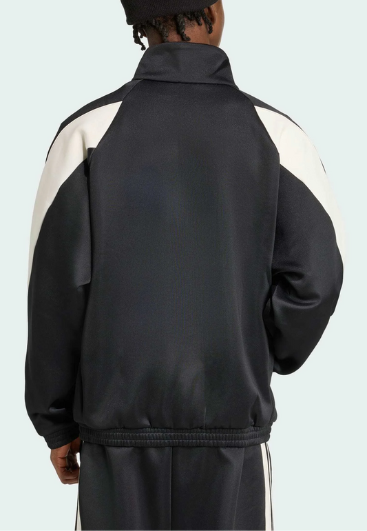 Giacca da allenamento Stadium TT Adidas Sportswear