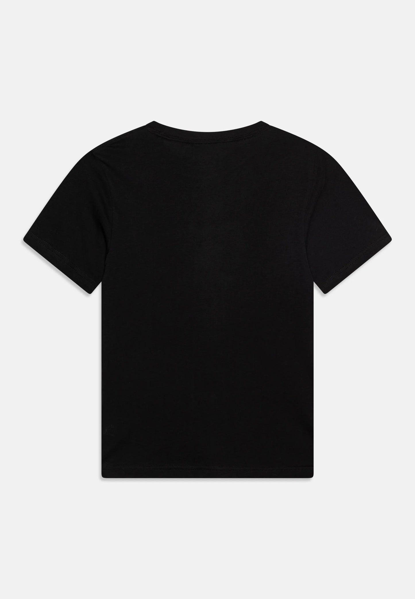 T-SHIRT JORDAN JR 95D238