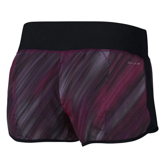 PANTALONCINO NIKE DRI-FIT Training Short print