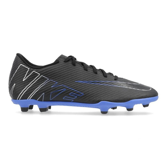 SCARPA CALCIO Nike VAPOR 15 CLUB FG/MG DJ5963