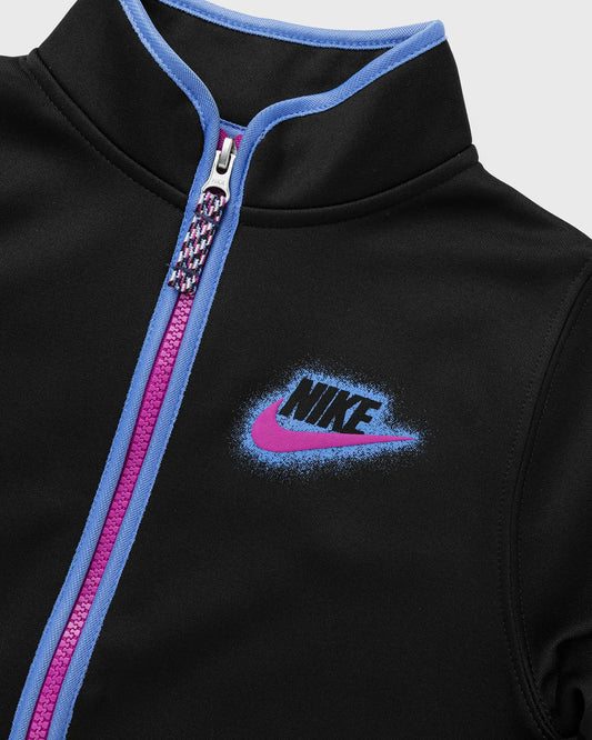TUTA IN TRIACETATO NIKE JUNIOR 86M510-023 POWDER PLAY