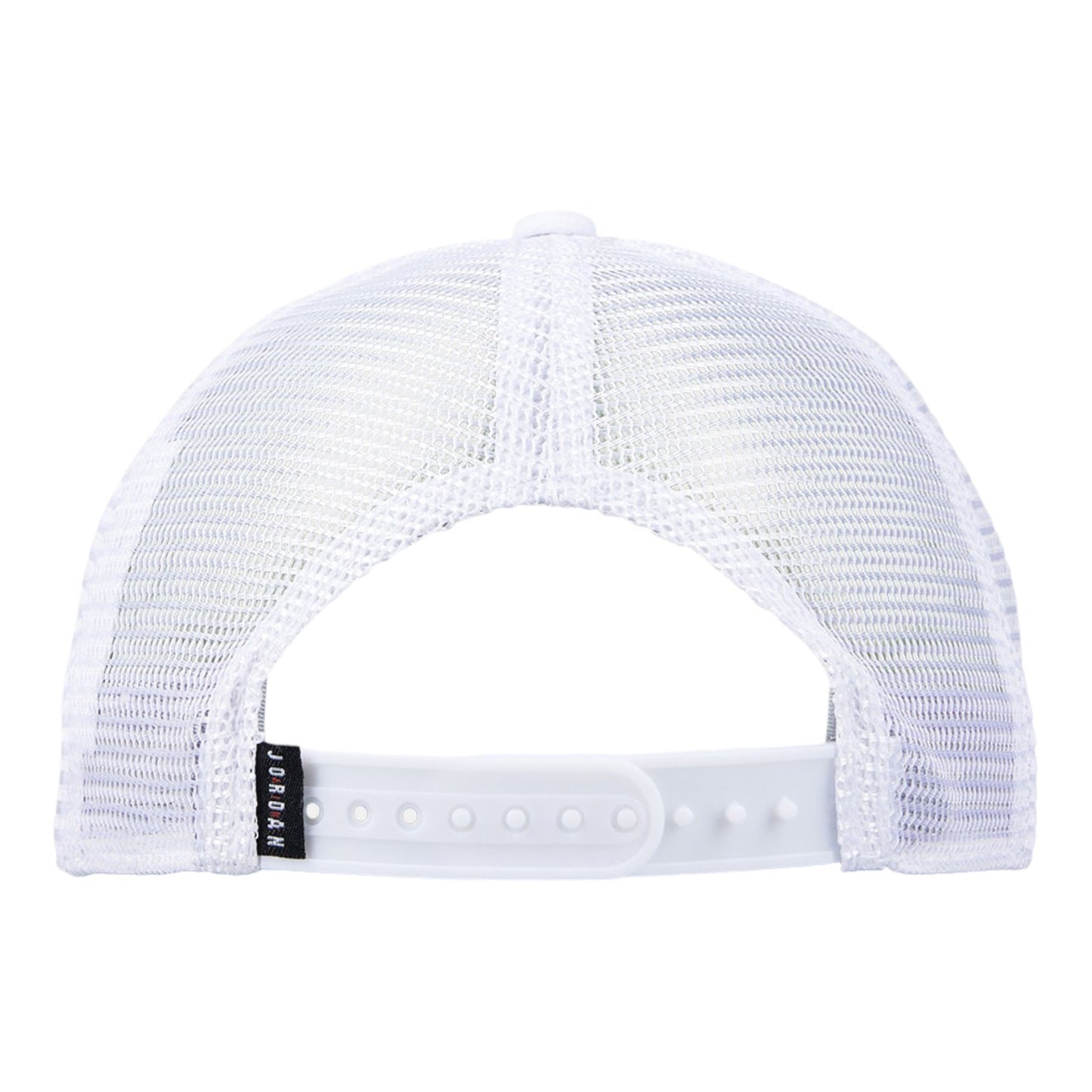 CAPPELLO CON VISIERA JORDAN