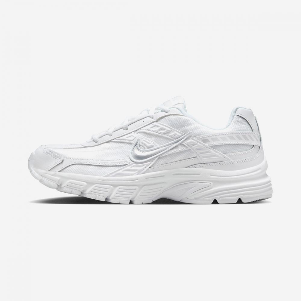 SCARPA NIKE INITIATOR