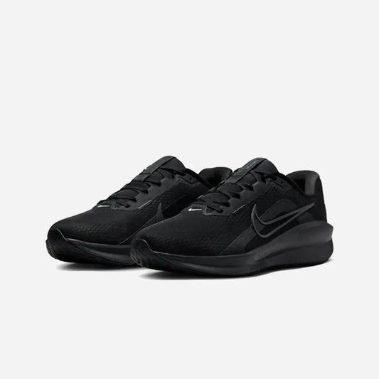 SCARPA RUNNING NIKE DOWNSHIFTER 13