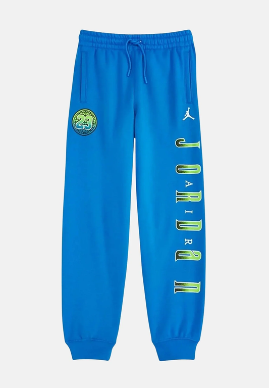 PANTALONE JORDAN GAMETIME CHENILLE PATCH PANT