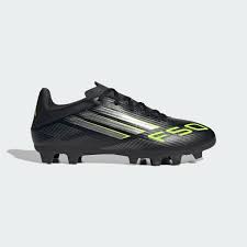 F50 CLUB FGMG