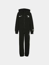 TUTA FULL ZIP IN FRENCH TERRY