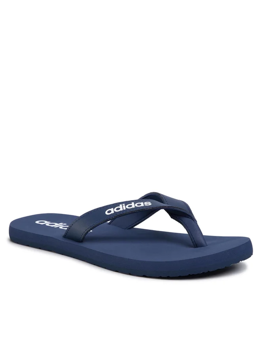 Infradito ADIDAS Eezay Flip Flop