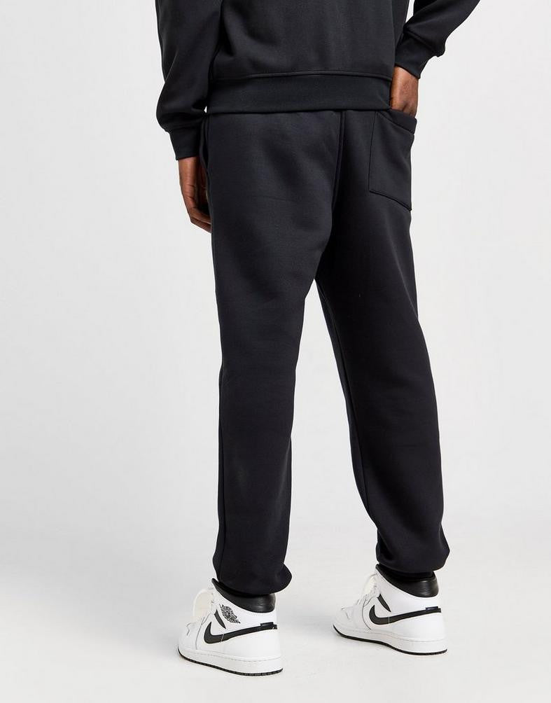 PANTALONE GARZATO JORDAN JR 95A906