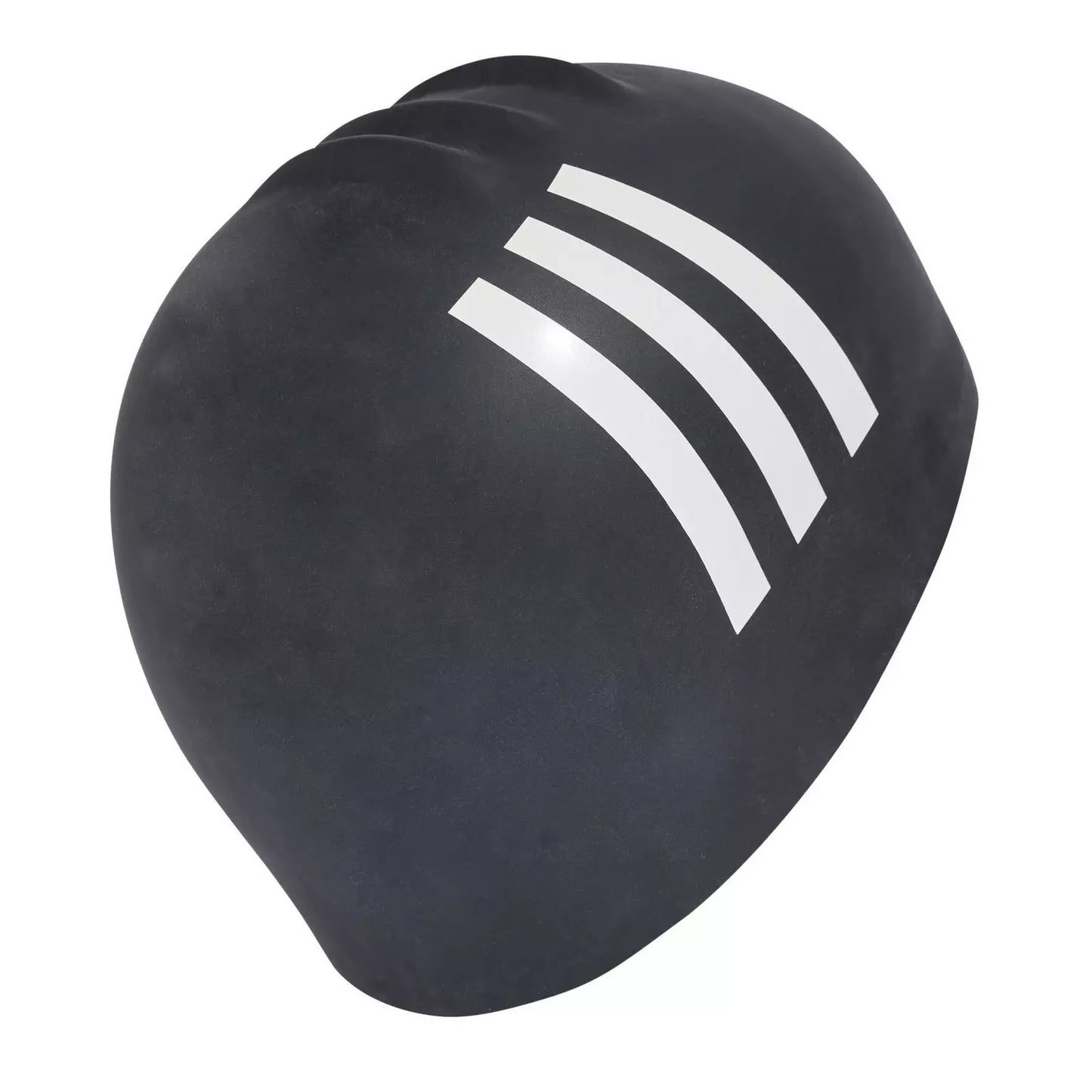CUFFIA PISCINA SILICONE ADIDAS SWIM