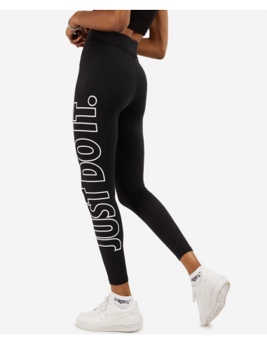 LEGGINGS NIKE SPORTSWEAR CLASSICS