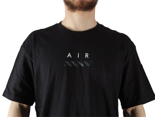 NIKE T-Shirt TEE M90 AIR