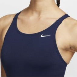 Costume NIKE SWIM