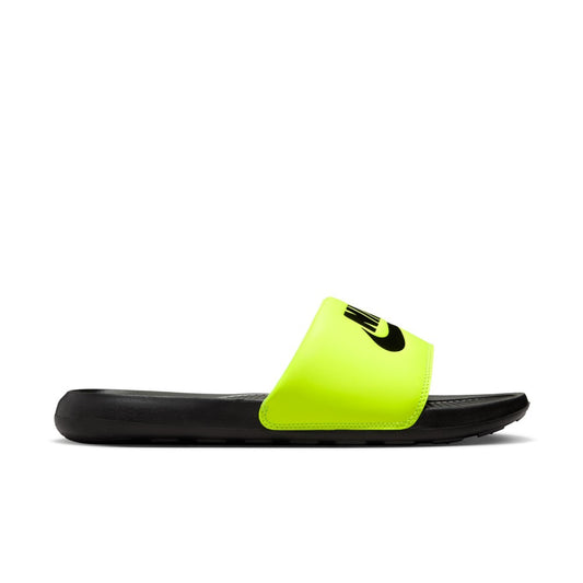Ciabatte Nike Victori One Slide