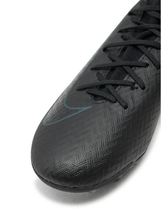 ZM SUPERFLY 10 ACADEMY AG 002