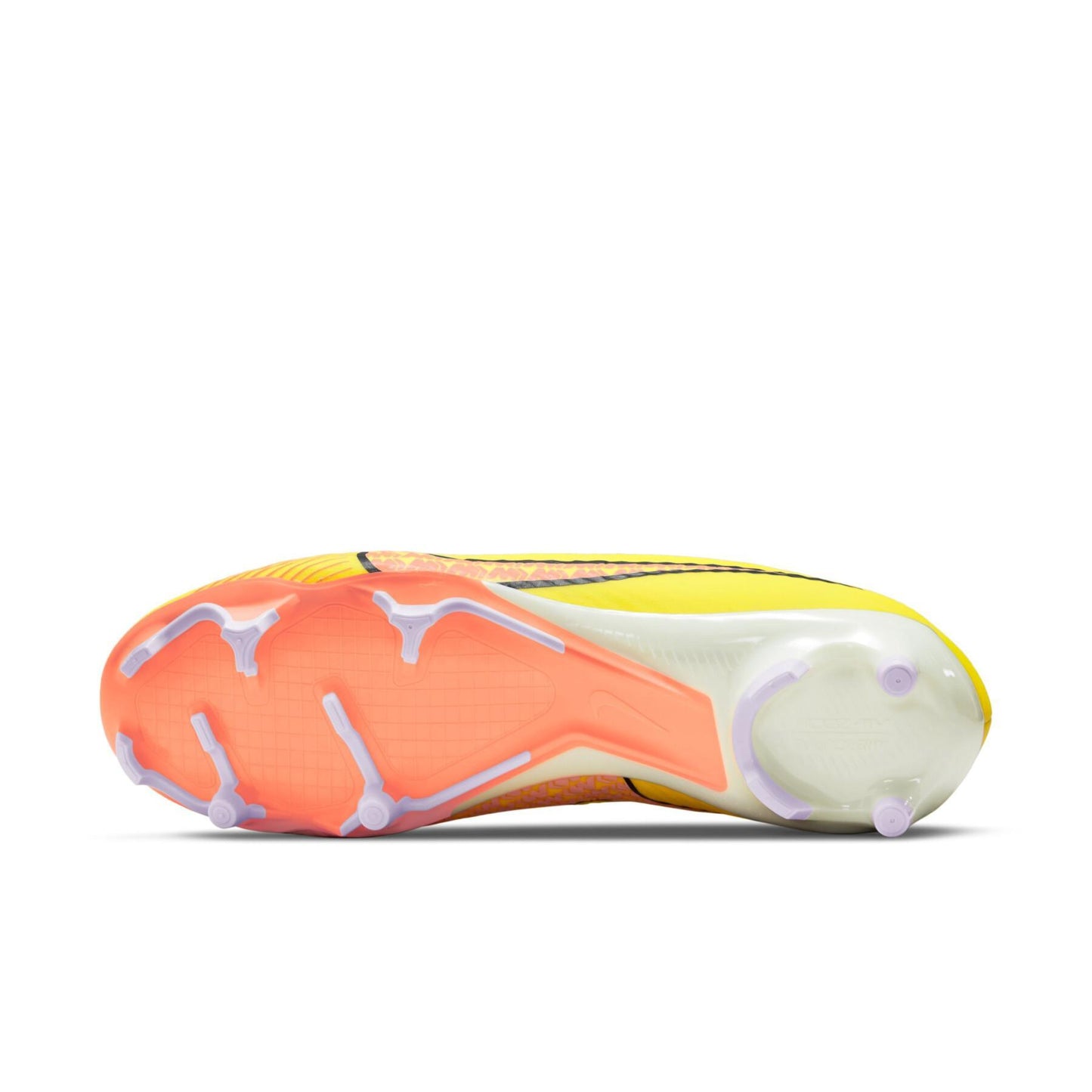 SCARPA DA CALCIO ZOOM VAPOR 15 ACADEMY FG/MG DJ5631 NIKE