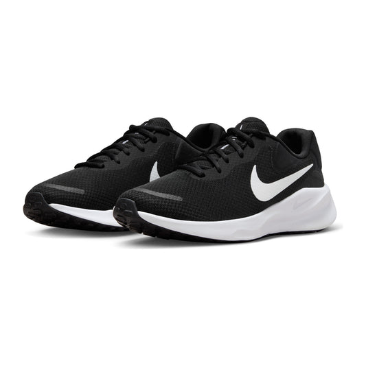 SCARPA NIKE REVOLUTION 7 FB2207